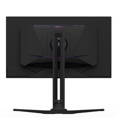 Màn hình AORUS FO27Q5P 27" OLED 2K 500Hz chuyên game