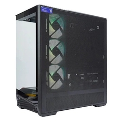 PC ProGear Gaming Cupid TM030 (Intel Core i5-12400F/ GeForce RTX 5060/ 2 x 8GB/ 1TB SSD/ Free DOS)