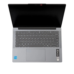 Laptop Lenovo IdeaPad Slim 3 14IRH10 - 83K0004JVN (i5-13420H/ 16GB/ 512GB/ Win 11 Home SL, English)