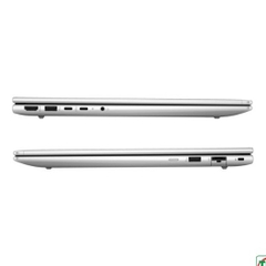 Laptop HP Probook 465 G11 A8WS1PT (R5 7535U/ Ram 8GB/ SSD 512B/ Windows 11/ 1Y/ Bạc)