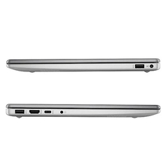 Laptop HP 250 G10 - A06FFPT (i7-1355U/ 16GB/ 512GB/ Win 11 Home SL)