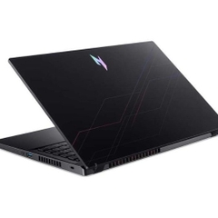 Laptop Acer Nitro ProPanel ANV15-52-59AA NH.QZ9SV.002 (i5-13420H/ Ram 16GB/ SSD 512GB/ RTX 5050 8GB/ Windows 11 Home/ 2Y/ Đen)