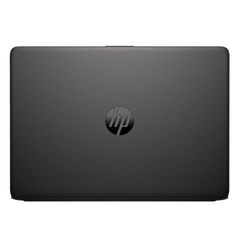 Laptop HP 240R G9 - AX3C6AT (i3-1315U/ 8GB/ 512GB/ Windows 11 Home SL)