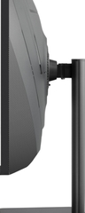 Màn hình cong ViewSonic VG3820C 38" 2K 75Hz USBC
