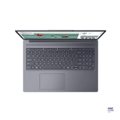 Laptop Lenovo IdeaPad Slim 3 16IPH11 83US002TVN (Ultra 5 322/ Ram 24GB/ SSD 512GB/ 16 inch/ Windows 11 Home/ 2Y)