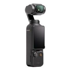 Camera kỹ thuật số DJI Osmo Pocket 3_ PP-101