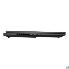 Laptop HP OMEN 16-xf0070AX 8W945PA (R9 7940HS/ Ram 32GB/ SSD 1TB/ RTX 4070 8GB/ Windows 11 Home/ 1Y/ Đen)