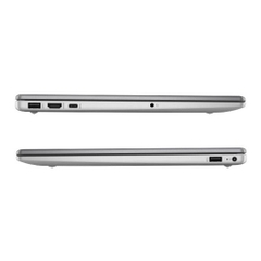 Laptop HP 250 G10 B1RY6PT (i5-1335U/ Ram 16GB/ SSD 512GB/ 15.6 inch/ Windows 11 Home/ 1Y/ Bạc)