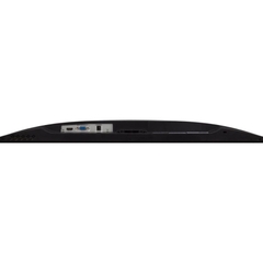 Màn hình Viewsonic VA2732-H-2 27" IPS 100Hz viền mỏng