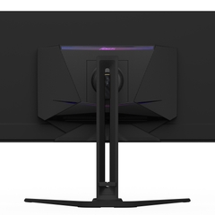 Màn hình AORUS FO32U2P 32" OLED 4K 240Hz chuyên game