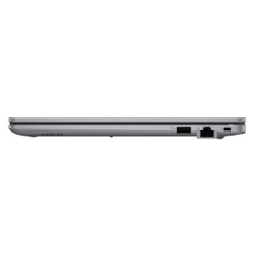 Laptop Asus ExpertBook P1 P1403CVA-C3U08-50W (Core 3 100U/ Ram 8GB/ SSD 512GB/ Windows 11 Home/ 2Y)