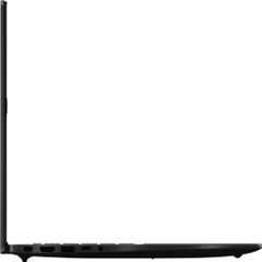 Laptop Asus Gaming V16 V3607VU-RP192W (Core 5-210H/ Ram 16GB/ SSD 512GB/ 16.0 inch/ RTX4050 6GB/ Windows 11 Home/ 2Y/ Đen)
