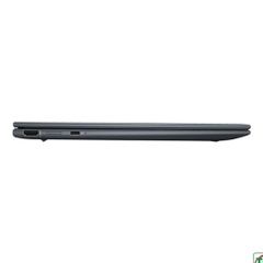 Laptop HP Dragonfly G4 A9VD7PT (i7 1365U/ Ram 32GB/ SSD 1TB/ Touch/ Windows 11 Pro/ 3Y/ Xanh)