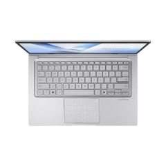 Laptop ASUS Vivobook 14 X1404MA-EB219W (Core 5 320/ Ram 8GB/ SSD 512GB/ 14 inch/ Windows 11 Home/ 2Y)