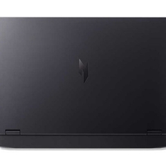 Laptop gaming Acer Nitro ProPanel AN16S-61-R7ZJ (Ryzen AI 7 350/ RTX 5060 8GB/ 16GB/ 512GB/ 16.0" 2K+/ Win 11)