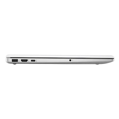 Laptop HP 15-fd1289TU - C2CV8PA (Ultra 7-155H/ 16GB/ 512GB/ Windows 11 Home SL)