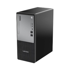Máy bộ Lenovo ThinkCentre neo 30t Gen 5 13K6000JVN (i5 13420H/ Ram 8GB/ SSD 512GB/ 1Y)