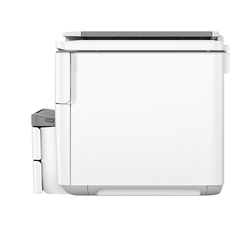 Máy in màu đa chức năng HP OfficeJet Pro 9730 537P5C Wide Format All-in-One (In đảo mặt| Copy| Scan| ADF| A3| A4| USB| LAN| WIFI)