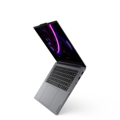 Laptop Lenovo Yoga Pro 7 15IPH11 83SN000BVN (Ultra 7 356H/ Ram 32GB/ SSD 1TB/ 15.3 inch Oled/ RTX5050 8GB/ Windows 11 Home/ Office/ 3Y/ Xám)