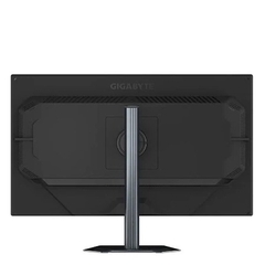 Màn hình Gigabyte GO27Q24 27 inch (2K/ QD-OLED/ 240Hz/ 0.03 ms)
