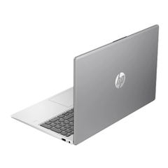 Laptop HP 250R G10 C3SH7AT (Core 5-120U/ Ram 16GB/ SSD 512GB/ 15.6 inch/ Windows 11 Home/ 1Y/ Bạc)