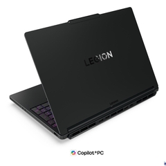 Laptop  Lenovo Legion 5 15IPH11 83RW0023VN (Intel Core™ Ultra 7 356H | RTX 5060 8GB | 15.3 inch WQXGA OLED 165Hz | 16GB | 512GB | Win 11 | Office | Đen)
