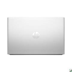 Laptop HP Probook 455 G10 878T8PA (R7 7730U/ Ram 16GB/ SSD 512GB/ Touch/ Windows 11/ 1Y/ Bạc)