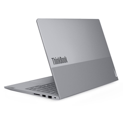 Laptop Lenovo ThinkBook 14 G9 21UY008HVA (Intel Core i5-13420H | Intel UHD | 14 inch WUXGA | 16GB | 512GB | NoOS | Xám)
