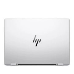 Laptop HP Elitebook X360 1040 G11 AM9H2PT (Ultra 7-165H/ Ram 16GB/ SSD 1TB/ Touch/ Windows 11 Pro/ 3Y/ Bạc)