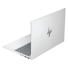 Laptop HP OmniBook 7 Aero 13-bg1085AU - BZ7U6PA (Ryzen AI 7 350/ 16GB/ 512GB/ Win 11 Home + Office + Microsoft)