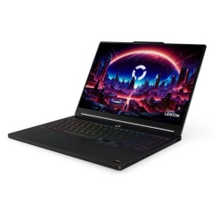 Laptop Lenovo Legion 5 15AHP11 83Q7001JVN (R7-250/ Ram 16GB/ SSD 512GB/ RTX 5060 8GB/ Windows 11 Home/ 3Y/ Đen)