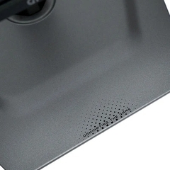 Màn hình Gigabyte G25F2 24.5 inch (Full HD/ IPS/ 200Hz/ 1 ms)