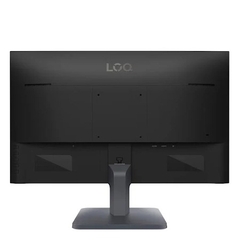 Màn hình Lenovo LOQ 24-10 68F1GACBVN 23.8 inch (Full HD/ IPS/ 200Hz/ 0.5 ms)