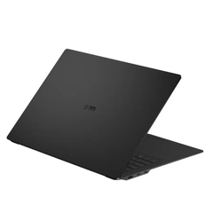Laptop LG Gram Pro 16Z90U-G.AV85A5 (Ultra 7-355/ 32GB/ 512GB/ Win 11 Home SL)
