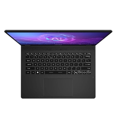 Laptop Msi Prestige 14 AI+ Evo C2VMG-020VN (Ultra 7-258V/ 32GB/ 1TB/ Win 11 Home)