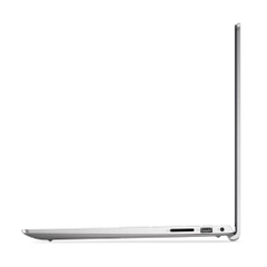 Laptop Dell 15 DC15250 CPH992 (i5-1334U/ Ram 16GB/ SSD 512GB/ Windows 11 Home/ Office Home 2024/ Microsoft 365 Basic 1Y/ 1Y/ Bạc)