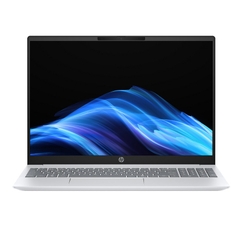 Laptop HP OmniBook 5 16-ag1067AU BZ7U5PA (AMD Ryzen AI 7 350 | AMD Radeon 860M | 16 inch WUXGA | 16 GB | 512 GB | Windows 11 Home | Office | Bạc)