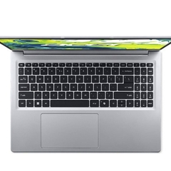 Laptop Acer Aspire Lite 15 AL15-48P-R5MN