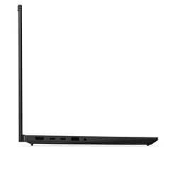 Laptop Lenovo ThinkPad E14 Gen 7 21T90025VN (Intel Core 7 240H | Intel Graphics | 14 inch WUXGA 60Hz | 16GB | 512GB | Win 11 | Đen)