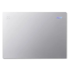 Laptop Acer Aspire 14 AI A14-61M-R9RA (Ryzen AI 5 340/ 16GB/ 512GB/ Windows 11 Home SL)