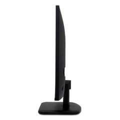 Màn hình LCD Acer KA272 P6 (27 inch/ 1920 x 1080/ 250 cd/m2/ 1ms/ 144Hz)