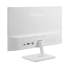 Màn Hình ViewSonic VA2432-H-W-2 (23.8 inch - FHD - IPS - 100Hz - 1ms)