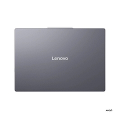 Laptop Lenovo IdeaPad Slim 3 15ARP10 83K700YVVN (Ryzen 7 7735HS/ Ram 16GB/ SSD 512GB/ 15 inch/ Windows 11 Home/ 2Y)