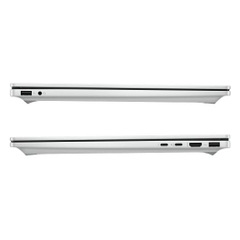 Laptop HP OmniBook 7 16-az0043TU C2CX3PA (Core 7-240H/ Ram 32GB/ SSD 512GB/ Windows 11 Home/ 1Y/ Bạc)