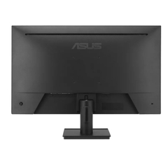 Màn Hình ASUS VA249QG (23.8 inch - IPS - FHD - 120Hz - 1ms - Speaker)
