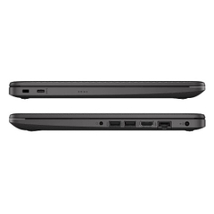 Laptop HP 240R G9 C40M2AT (Core 5-120U/ Ram 8GB/ SSD 512GB/ 14.0 inch/ Windows 11 Home/ 1Y/ Đen)
