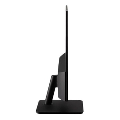 Màn hình LCD ViewSonic VA2432-H-2 (23.8 inch/ 1920 x 1080/ 250 cd/m2/ 1ms/ 100Hz)