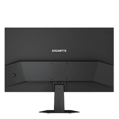 Màn hình Gigabyte GS25F14 25 inch (Full HD/ IPS/ 144Hz/ 1 ms)