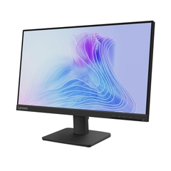 Màn Hình Lenovo L22-4e 67D5KAC6VN (21.5 inch - IPS - FHD - 100Hz - 4ms)