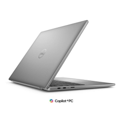 Laptop Dell Inspiron 14 5441 71092476 (X1-26-100/ Ram 16GB/ SSD 512GB/ 14 inch/ Windows 11 Home + Office Home & Student 2024/ 1Y)